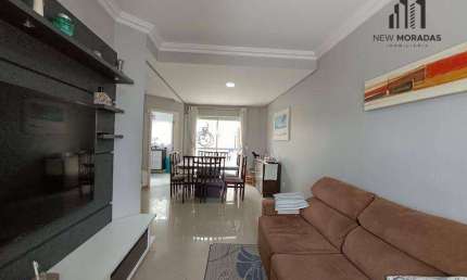 Sobrado com 3 dormitórios à venda, 113 m² no Uberaba - Curitiba/PR