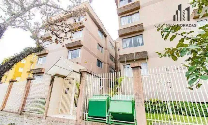 São Conrado, Apartamento 4 quartos à venda, 157 m²- Água Verde