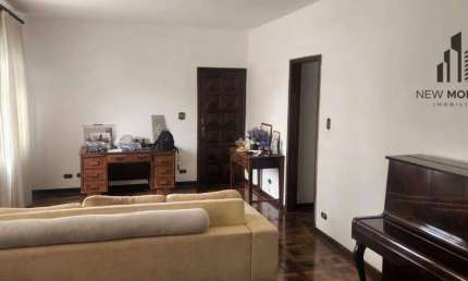 Apartamento com 3 quartos à venda na Rua Bispo Dom José, 2850, Batel, Curitiba