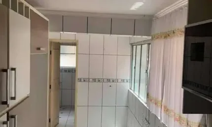 Apartamento 2 quartos à venda, 73 m² - centro - são josé dos pinhais