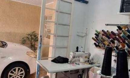 Casa 3 quartos à venda, 115 m² . Campina Grande do Sul