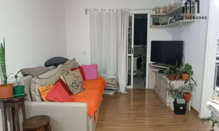 Apartamento com 3 quartos à venda na Rua João Gomes, 265, Novo Mundo, Curitiba