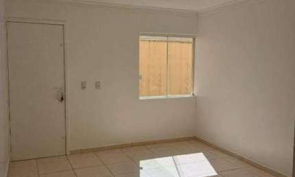 Apartamento com 3 dormitórios à venda, 70 m² por R$ 208.800,00 - Campina da Barra - Araucária/PR