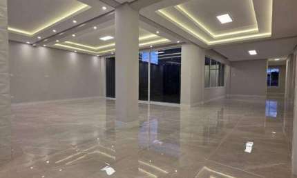 Casa alto padrão, 3 quartos à venda, 284 m² - Santo Inácio