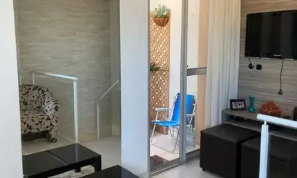 Apartamento com 2 dormitórios à venda, 112 m² por r$ 650.000,00 - guaíra - curitiba/pr