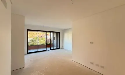 Stenzo, apartamento 3 quartos, sacada c churrasqeira, à venda, 75 m²- novo mundo