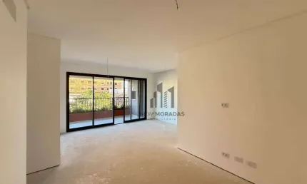 Stenzo, apartamento 3 quartos, sacada c churrasqeira, à venda, 75 m²- novo mundo