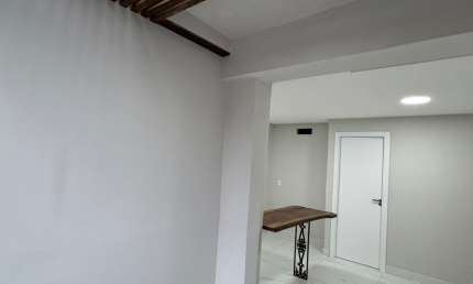 Imóvel com localização privilegiada e ótimo custo benefício. Não perca! 
