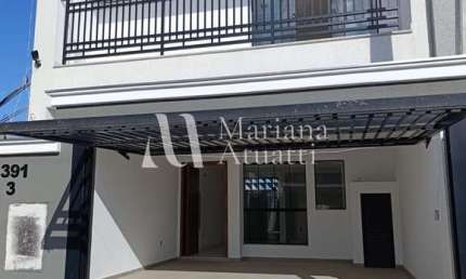 Casa com 3 quartos à venda no Dom Bosco, Itajaí 