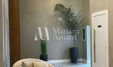Apartamento com 3 quartos à venda na Vila Operária, Itajaí 
