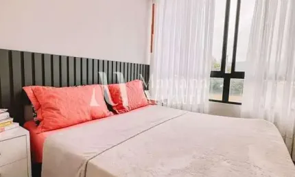 Apartamento com 3 quartos à venda no São Judas, Itajaí 