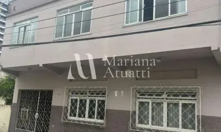 Apartamento com 4 quartos à venda no Centro, Itajaí 