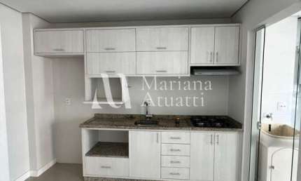 Apartamento de 3 Dormitórios em Itajaí- Preço Imperdível