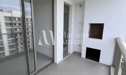 Apartamento com 2 quartos à venda no São Vicente, Itajaí 