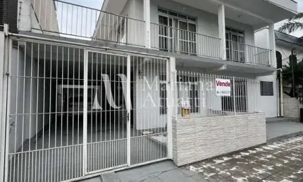 Casa com 3 quartos à venda em Nações, Balneário Camboriú 