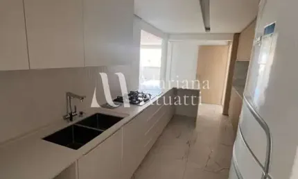 Apartamento com 4 quartos à venda no Centro, Itajaí 