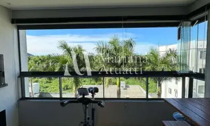 Apartamento Pronto para Morar no Rio do Ouro – 2 Quartos e Lazer Completo no Bairro Murta