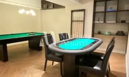 Apartamento com 1 quarto à venda no São João, Itajaí 