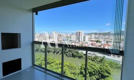 Apartamento com 3 quartos à venda no São Vicente, Itajaí 