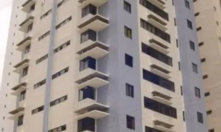 Apartamento com 2 quartos para alugar no Boa Viagem, Recife 
