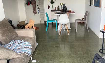 Apartamento com 2 quartos à venda no Iputinga, Recife 
