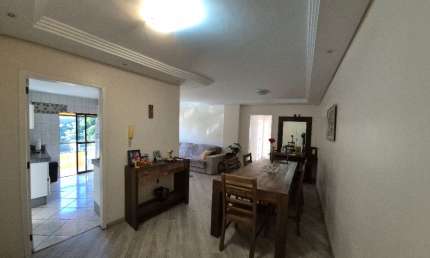 Excelente oportunidade no Bairro Ressacada – Itajaí (SC)!