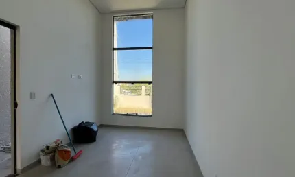 Casa com 3 quartos à venda no Itapema do Norte, Itapoá , 67 m2 por R$ 359.000