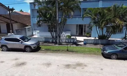 SAIA AGORA DO ALUGUEL DE $270.000 POR APENAS $250.000