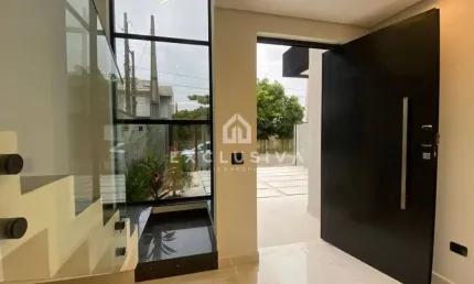 Casa com 3 quartos à venda na Avenida Dom Henrique II, Itapema do Norte, Itapoá