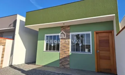 Minha casa minha vida ,oportunidade única  , com excelente localização próximo. a tudo que você precisa