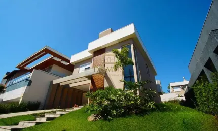 Casa em condomínio fechado com 3 quartos à venda na avenida senador salgado filho, 8500, são lucas, viamão por r$ 1.350.000