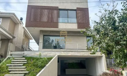 Casa em condomínio fechado com 3 quartos à venda na Avenida Senador Salgado Filho, 8500, São Lucas, Viamão por R$ 2.067.000