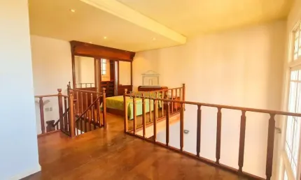 Apartamento com 1 quarto à venda na Rua Doutor Florêncio Ygartua, 60, Moinhos de Vento, Porto Alegre por R$ 930.000