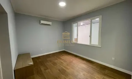 Apartamento com 2 quartos à venda na Avenida Ceará, 1695, São Geraldo, Porto Alegre por R$ 298.000