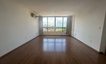 Apartamento com 2 quartos à venda na Rua Irene Capponi Santiago, 243, Cristo Redentor, Porto Alegre por R$ 495.000