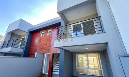 Casa com 3 quartos à venda na rua franciscalo, 44, jardim itu sabará, porto alegre por r$ 1.040.000
