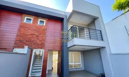 Casa com 3 quartos à venda na rua franciscalo, 44, jardim itu sabará, porto alegre por r$ 1.040.000