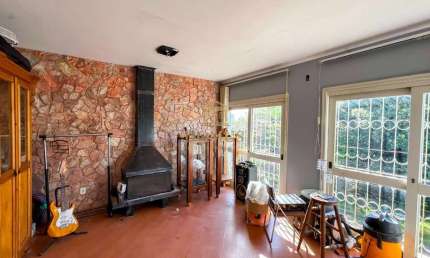 Casa com 4 quartos à venda na Rua Professor Bertrand Russel, 240, Vila Ipiranga, Porto Alegre por R$ 1.100.000