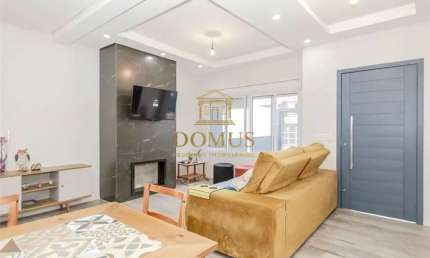 Casa com 4 quartos à venda na Rua Matias José Bins, 1331, Chácara das Pedras, Porto Alegre por R$ 1.000.000