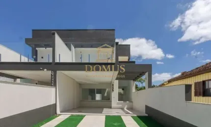 Casa com 3 quartos à venda na Rua Elízio Abate Crivella, 245, Jardim Itu Sabará, Porto Alegre por R$ 850.000