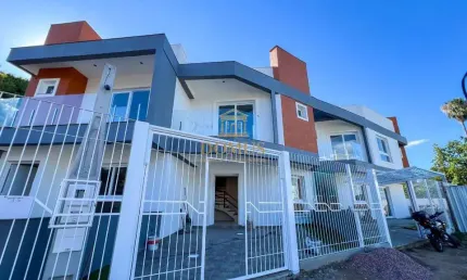 Casa com 3 quartos à venda na rua ernesto pellanda, 35, vila jardim, porto alegre por r$ 720.000