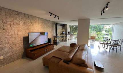 Casa com 3 quartos à venda na Rua Conde da Figueira, 360, Vila Jardim, Porto Alegre por R$ 800.000
