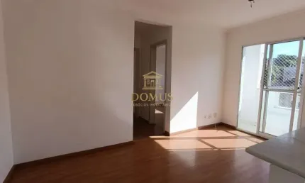 Kitnet / Stúdio à venda na Avenida Teresópolis, 2255, Teresópolis, Porto Alegre por R$ 220.000