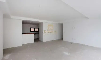 Apartamento com 3 quartos à venda na Rua Costa Lima, 496, Nonoai, Porto Alegre por R$ 775.000