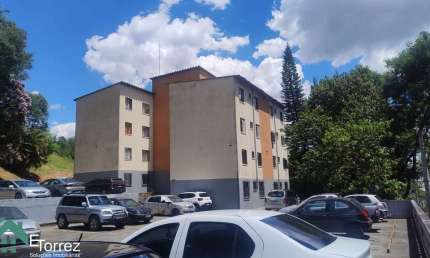 Apartamento 2 dormitórios à venda Jardim Antártica São Paulo/SP
