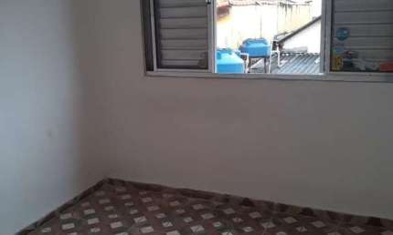Casa com 2 quartos para alugar na Avenida Imirim, 373, Imirim, São Paulo