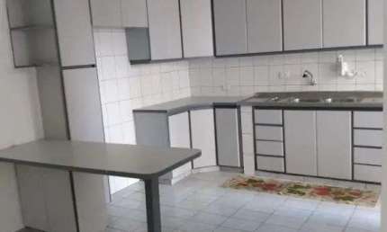 Casa com 3 quartos para alugar na Avenida Imirim, 434, Imirim, São Paulo