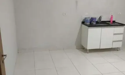 Casa em condomínio 1 dormitórios para alugar vila gustavo são paulo/sp