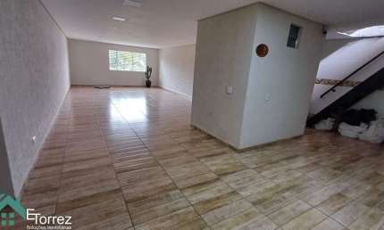 Sala Comercial 1 dormitórios para alugar Mandaqui São Paulo/SP