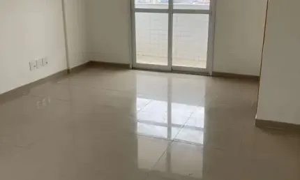 Sala comercial 1 dormitórios para vender ou alugar tucuruvi são paulo/sp